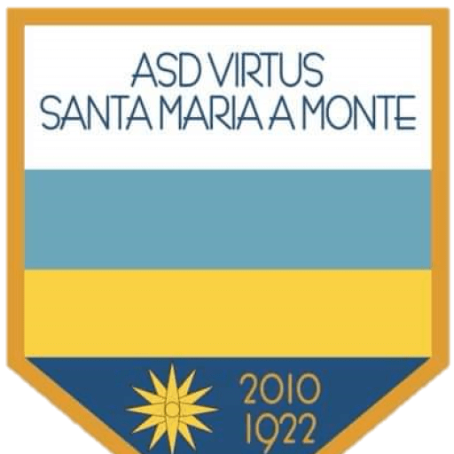 COMUNICATO UFFICIALE – IMPIANTI SPORTIVI&nbsp;OCCUPATI